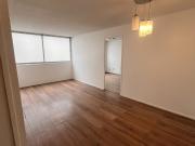 Departamento en Santiago