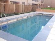 Departamento en Santiago