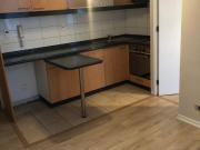 Departamento en Santiago