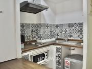 Departamento en Santiago