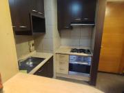 Departamento en Santiago