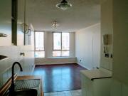 Departamento en Santiago