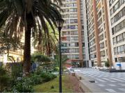 Departamento en Santiago