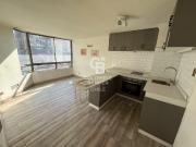 Departamento en Santiago
