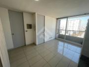 Departamento en Santiago