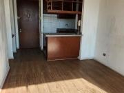 Departamento en Santiago