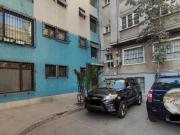 Departamento en Santiago