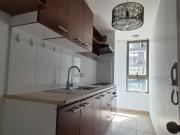 Departamento en Santiago