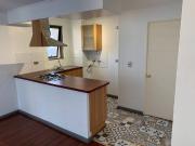 Departamento en Santiago