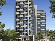 Departamento en Santiago