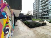 Departamento en Santiago