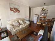 Departamento en Santiago