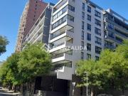 Departamento en Santiago