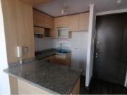 Departamento en Santiago