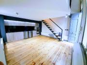 Departamento en Santiago