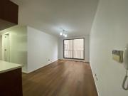 Departamento en Santiago