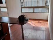 Departamento en Santiago