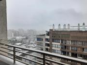 Departamento en Santiago