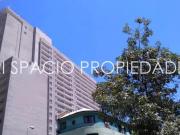 Departamento en Santiago