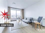 Departamento en Santiago