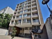 Departamento en Santiago