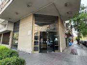 Departamento en Santiago