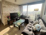 Departamento en Santiago