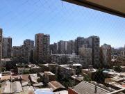 Departamento en Santiago