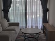 Departamento en Santiago