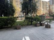 Departamento en Santiago