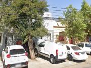 Departamento en Santiago