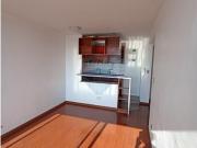 Departamento en Santiago