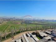 Departamento en Santiago