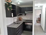 Departamento en Santiago