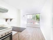 Departamento en Santiago