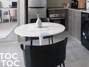 Departamento en Santiago