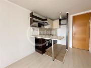 Departamento en Santiago