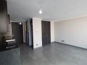 Departamento en Santiago