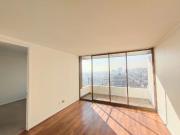 Departamento en Santiago