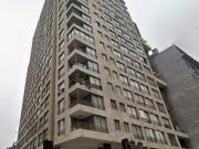 Departamento en Santiago