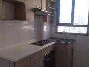 Departamento en Santiago