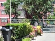 Departamento en Santiago