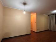 Departamento en Santiago