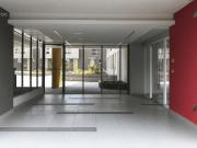 Departamento en Santiago