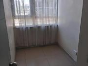 Departamento en Santiago