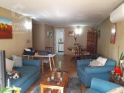 Departamento en Santiago