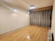 Departamento en Santiago