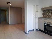 Departamento en Santiago