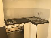 Departamento en Santiago