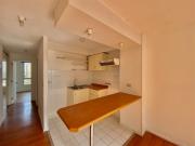 Departamento en Santiago